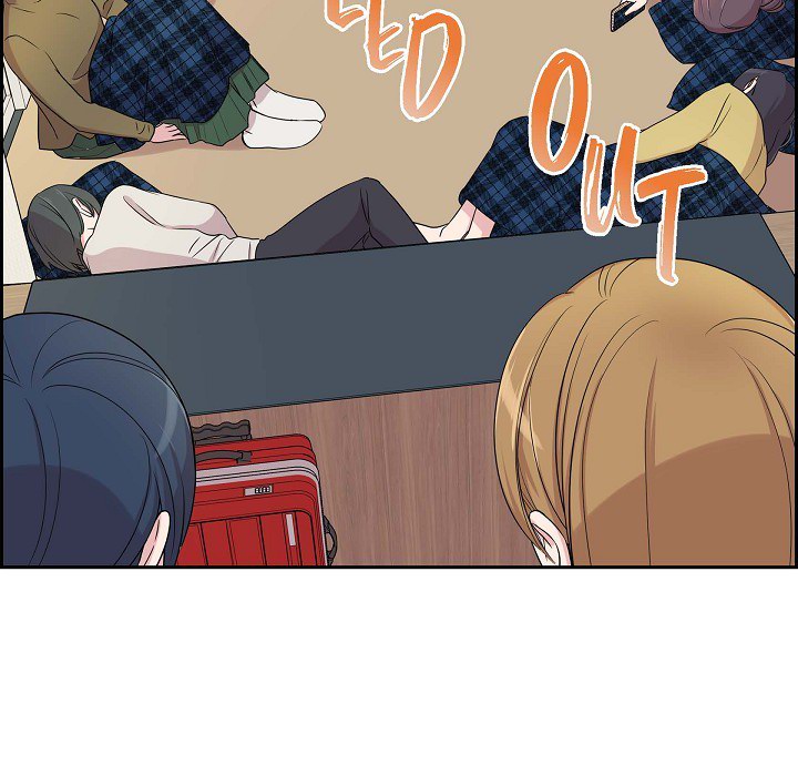 Read Dubious Moon chapter 27 image 56 on Lezhin