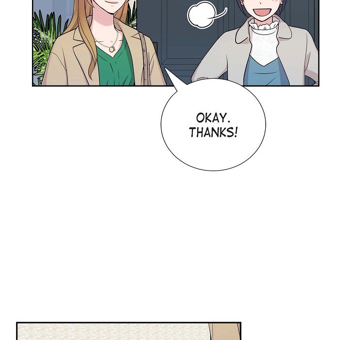 Read Dubious Moon chapter 27 image 58 on Lezhin