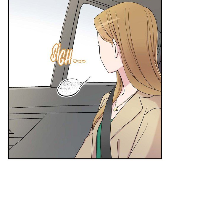 Read Dubious Moon chapter 27 image 6 on Lezhin