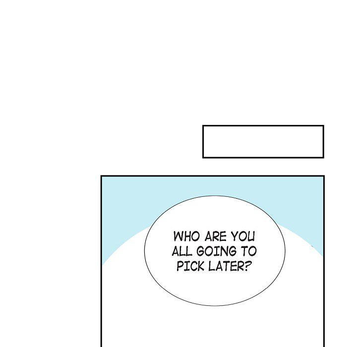 Read Dubious Moon chapter 27 image 62 on Lezhin