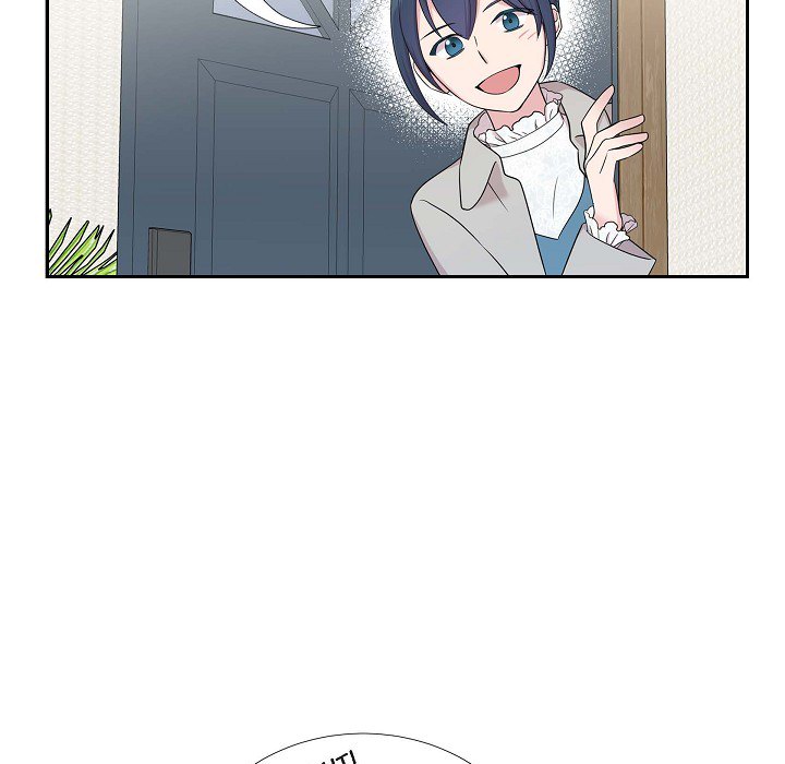 Read Dubious Moon chapter 27 image 68 on Lezhin