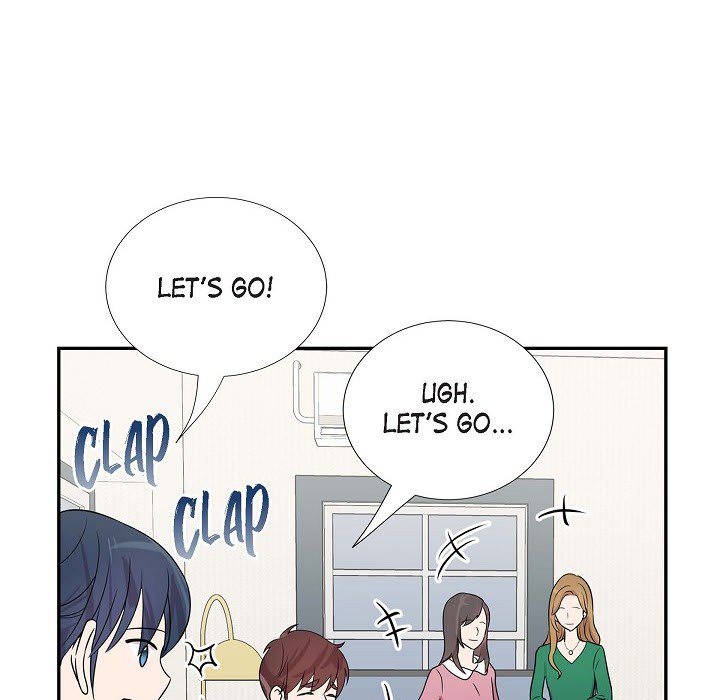 Read Dubious Moon chapter 27 image 70 on Lezhin