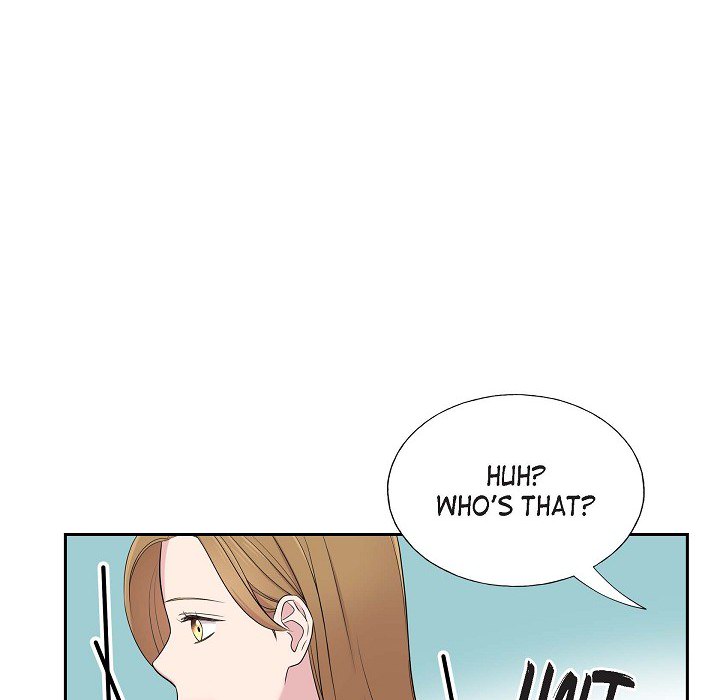 Read Dubious Moon chapter 27 image 75 on Lezhin
