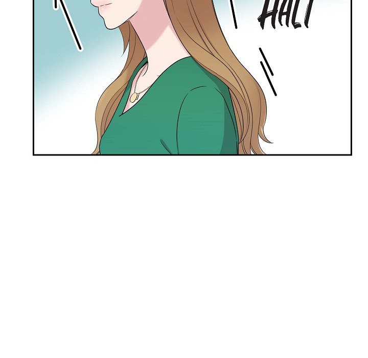 Read Dubious Moon chapter 27 image 76 on Lezhin
