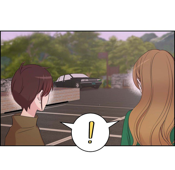 Read Dubious Moon chapter 27 image 77 on Lezhin