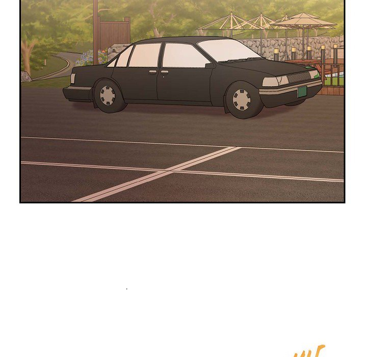 Read Dubious Moon chapter 27 image 79 on Lezhin