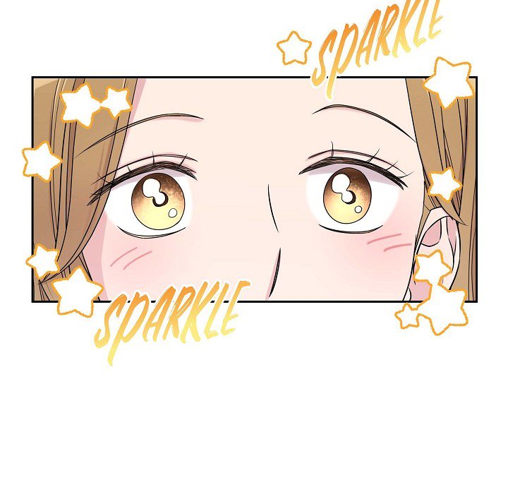 Read Dubious Moon chapter 27 image 80 on Lezhin