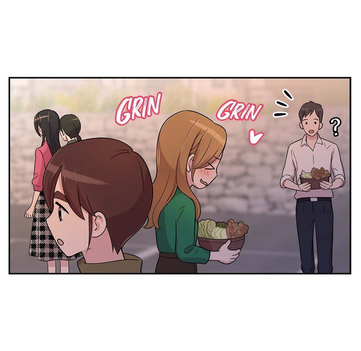 Read Dubious Moon chapter 27 image 81 on Lezhin