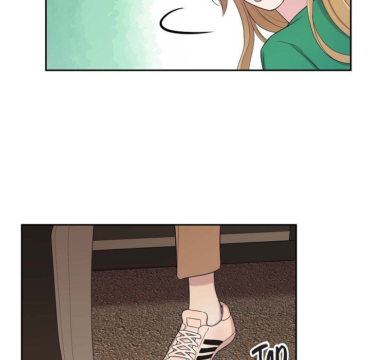 Read Dubious Moon chapter 27 image 84 on Lezhin