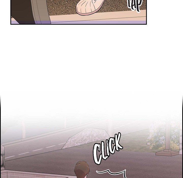 Read Dubious Moon chapter 27 image 85 on Lezhin
