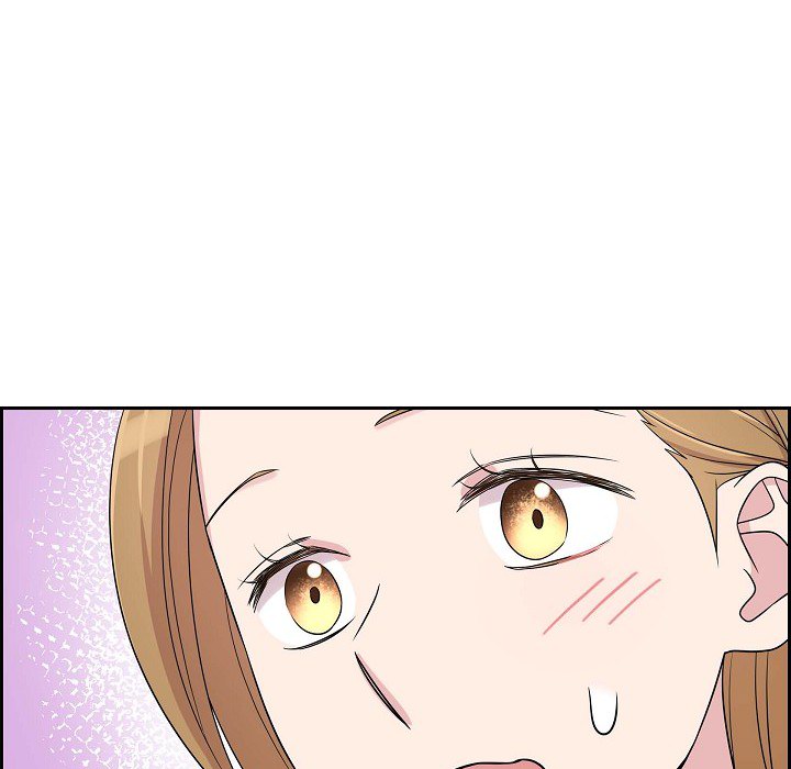 Read Dubious Moon chapter 27 image 87 on Lezhin