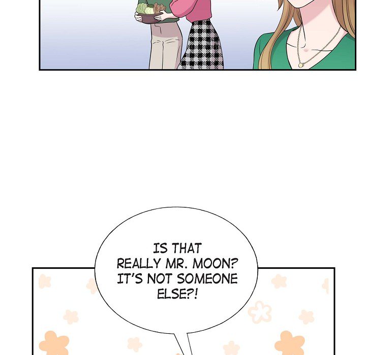 Read Dubious Moon chapter 27 image 89 on Lezhin