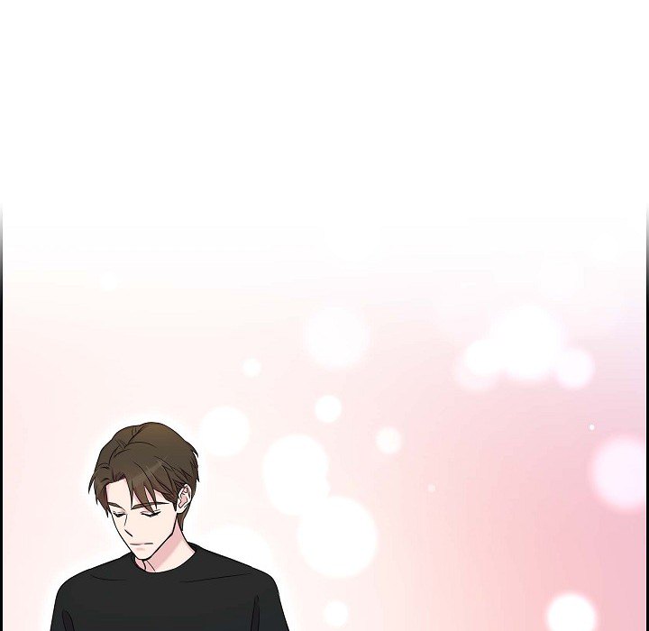Read Dubious Moon chapter 27 image 91 on Lezhin