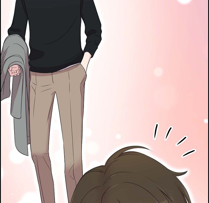 Read Dubious Moon chapter 27 image 92 on Lezhin