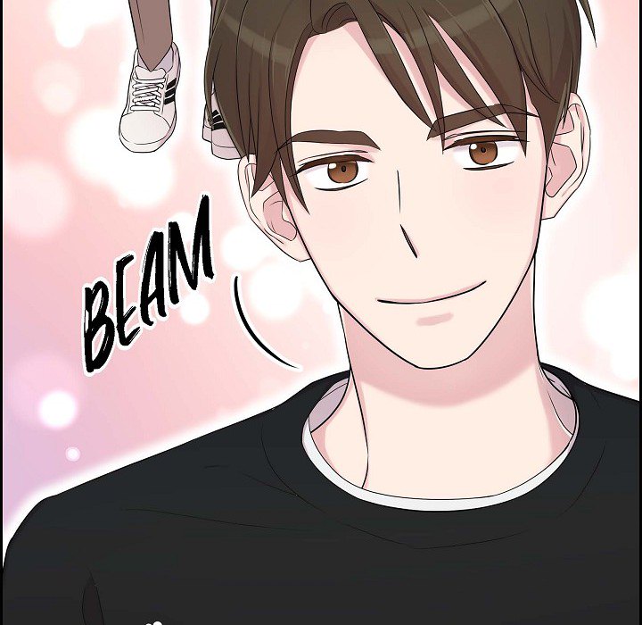 Read Dubious Moon chapter 27 image 93 on Lezhin