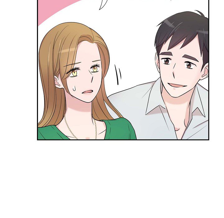 Read Dubious Moon chapter 28 image 15 on Lezhin
