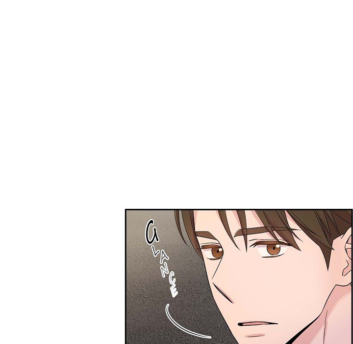 Read Dubious Moon chapter 28 image 20 on Lezhin