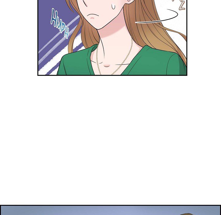 Read Dubious Moon chapter 28 image 23 on Lezhin