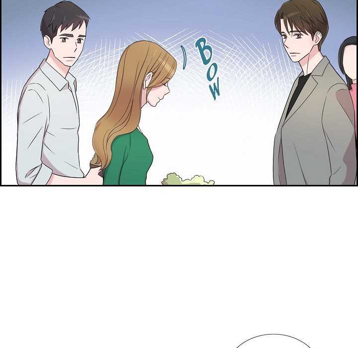 Read Dubious Moon chapter 28 image 24 on Lezhin
