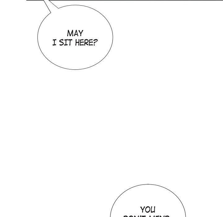 Read Dubious Moon chapter 28 image 33 on Lezhin