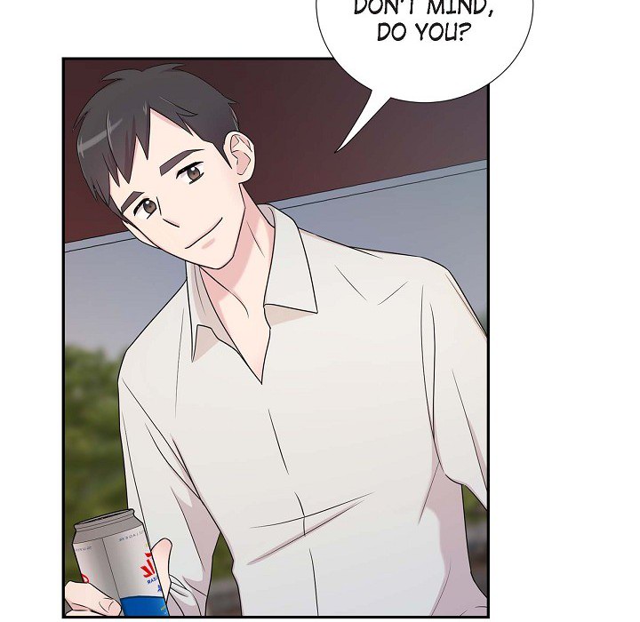 Read Dubious Moon chapter 28 image 34 on Lezhin