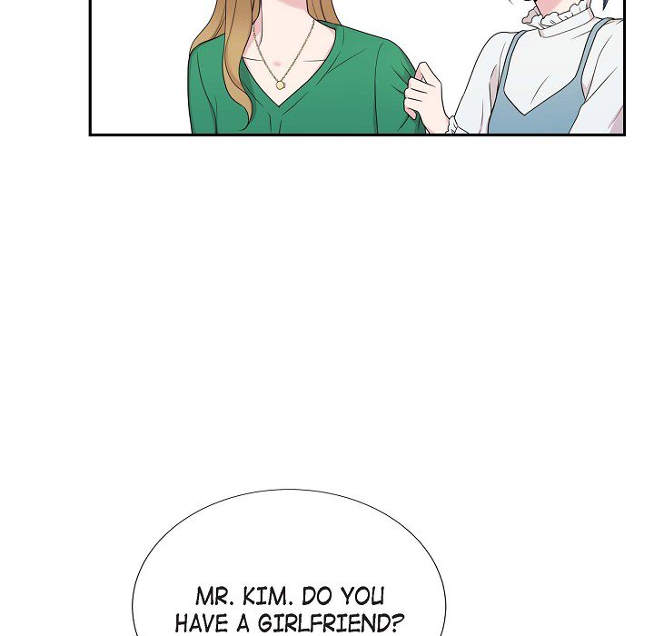 Read Dubious Moon chapter 28 image 36 on Lezhin