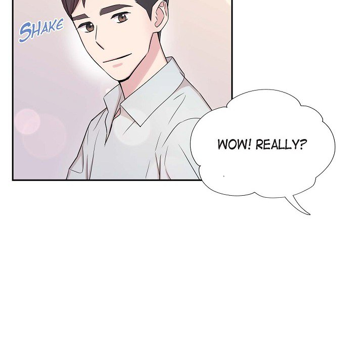 Read Dubious Moon chapter 28 image 40 on Lezhin