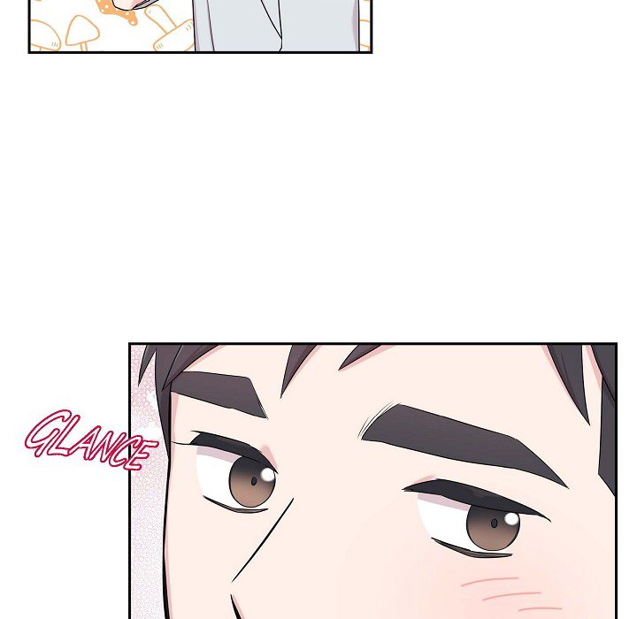 Read Dubious Moon chapter 28 image 43 on Lezhin