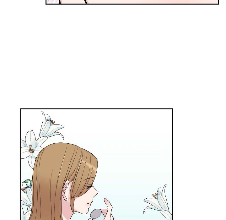 Read Dubious Moon chapter 28 image 44 on Lezhin