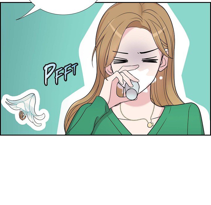 Read Dubious Moon chapter 28 image 46 on Lezhin