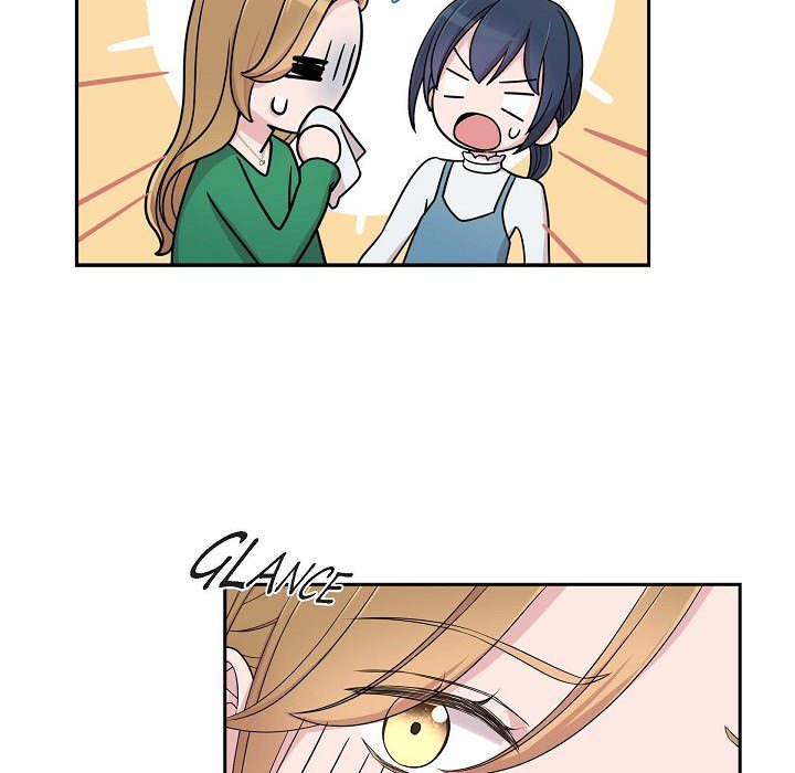 Read Dubious Moon chapter 28 image 48 on Lezhin