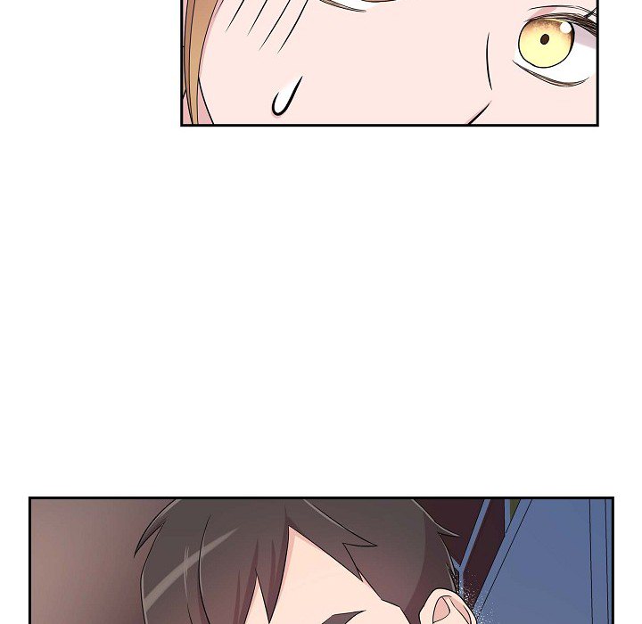 Read Dubious Moon chapter 28 image 49 on Lezhin