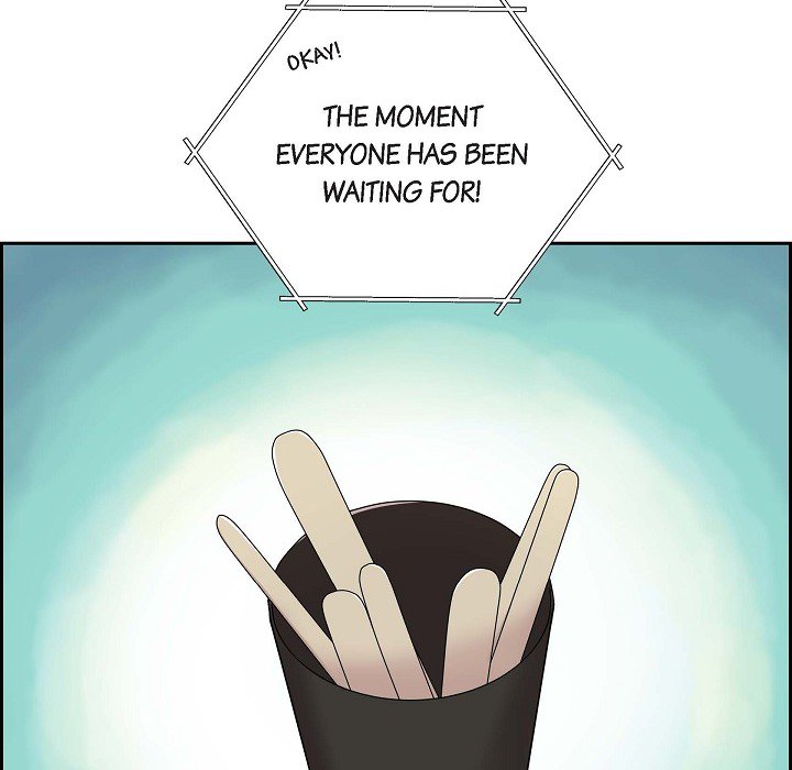 Read Dubious Moon chapter 28 image 52 on Lezhin