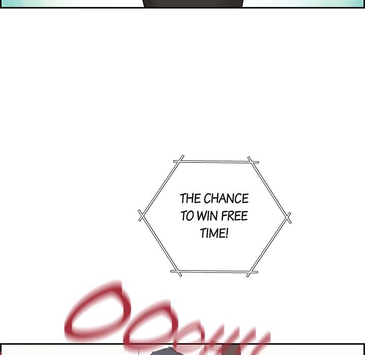 Read Dubious Moon chapter 28 image 53 on Lezhin