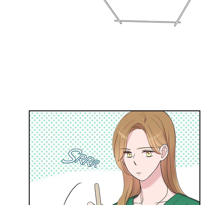 Read Dubious Moon chapter 28 image 56 on Lezhin