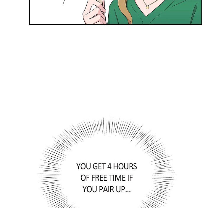 Read Dubious Moon chapter 28 image 57 on Lezhin