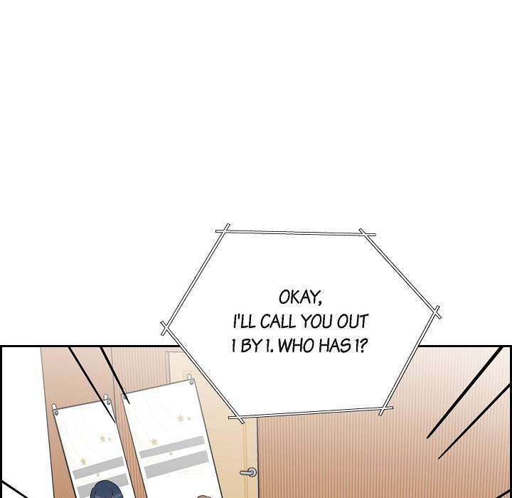 Read Dubious Moon chapter 28 image 59 on Lezhin