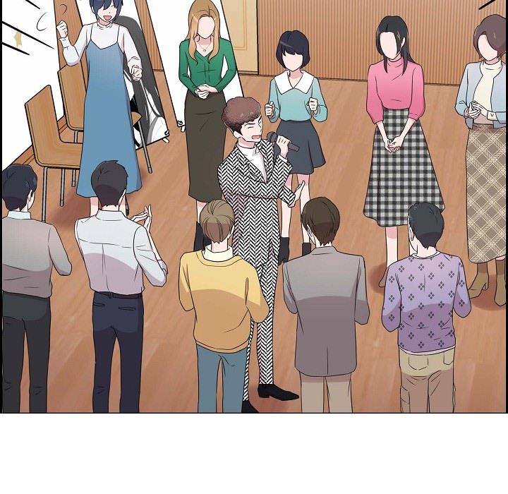 Read Dubious Moon chapter 28 image 60 on Lezhin