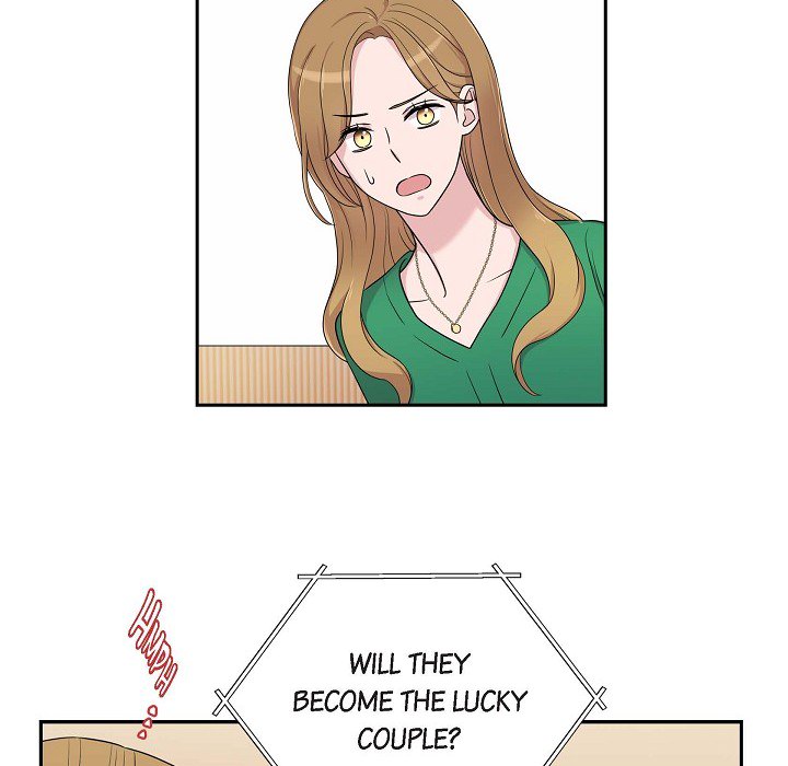 Read Dubious Moon chapter 28 image 64 on Lezhin