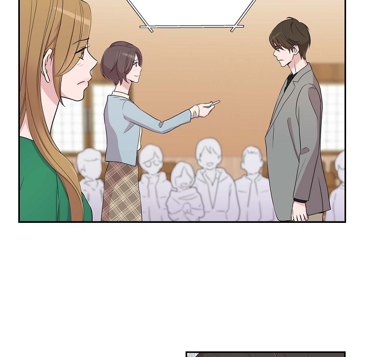 Read Dubious Moon chapter 28 image 65 on Lezhin