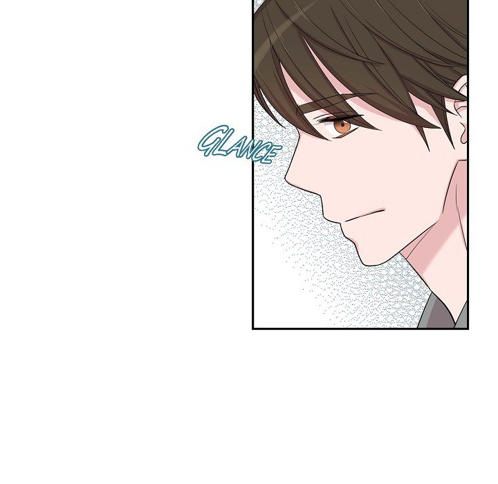 Read Dubious Moon chapter 28 image 66 on Lezhin