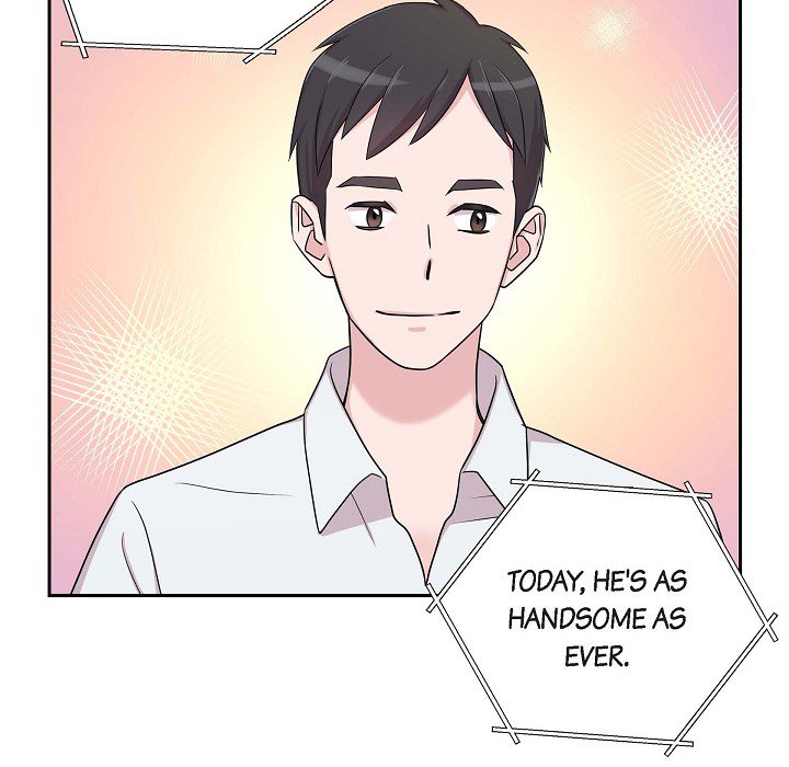 Read Dubious Moon chapter 28 image 70 on Lezhin