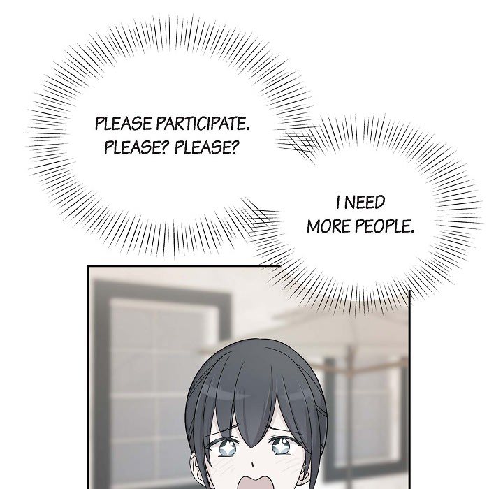 Read Dubious Moon chapter 28 image 73 on Lezhin