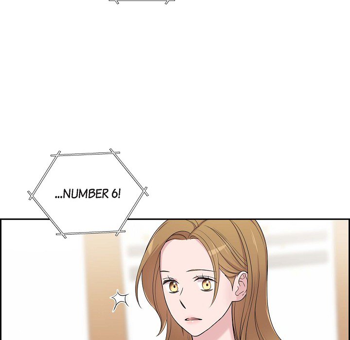 Read Dubious Moon chapter 28 image 75 on Lezhin