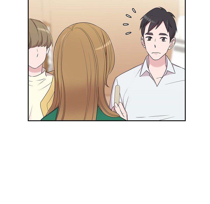 Read Dubious Moon chapter 28 image 77 on Lezhin