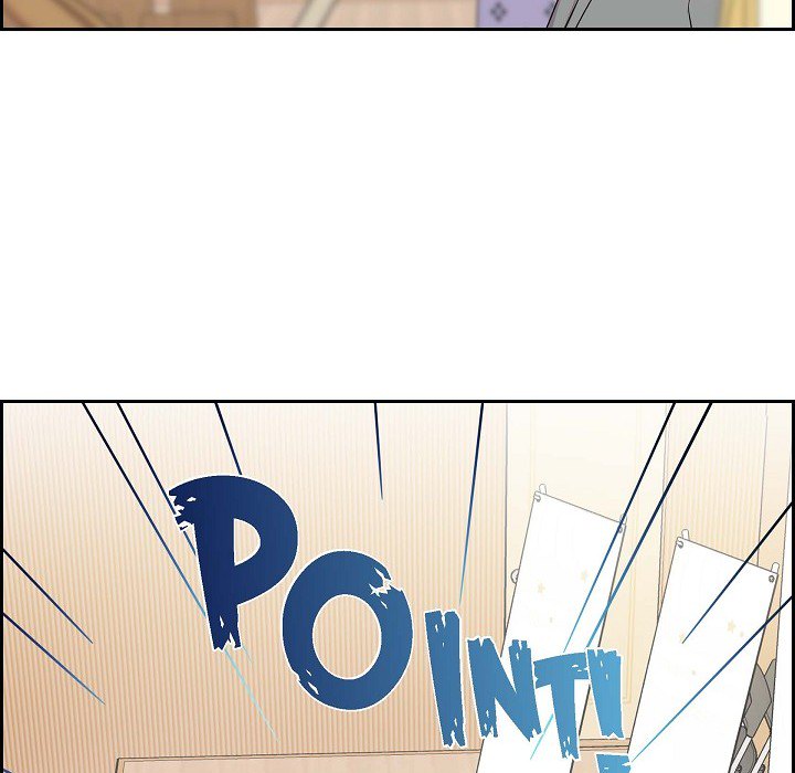 Read Dubious Moon chapter 28 image 79 on Lezhin