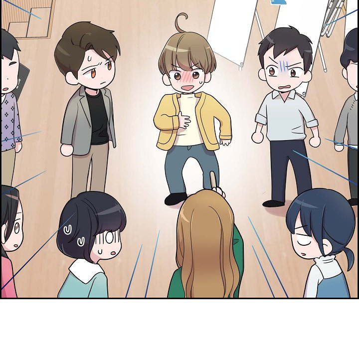 Read Dubious Moon chapter 28 image 80 on Lezhin