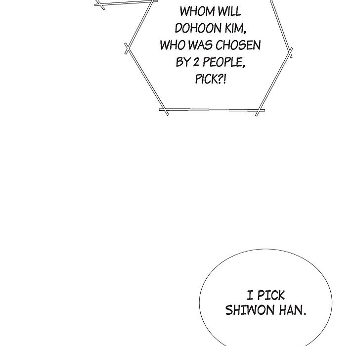 Read Dubious Moon chapter 28 image 85 on Lezhin