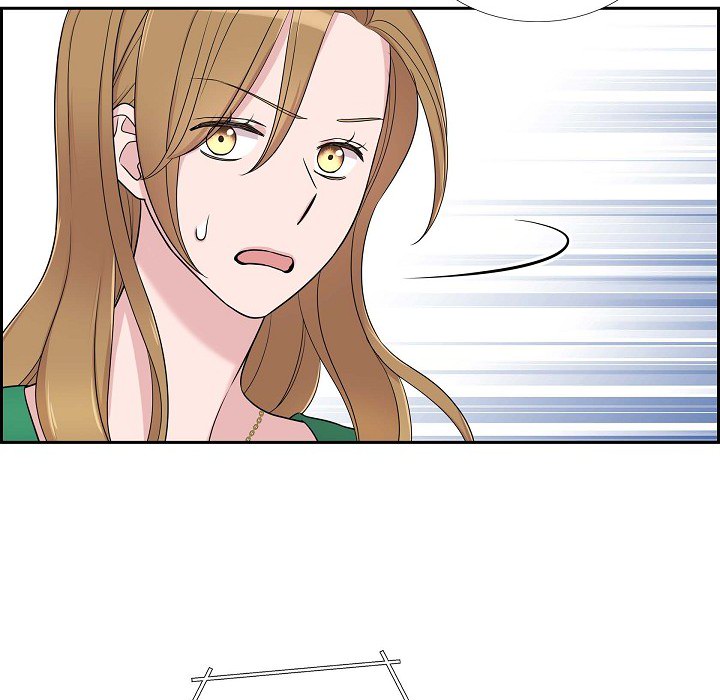 Read Dubious Moon chapter 28 image 86 on Lezhin