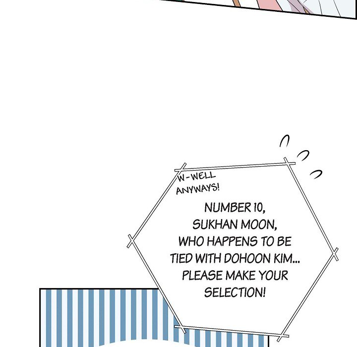 Read Dubious Moon chapter 28 image 88 on Lezhin